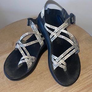 CHACOS Honeycomb Style EUC